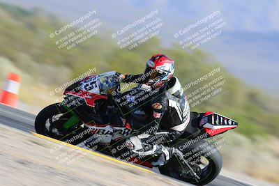 media/May-12-2024-SoCal Trackdays (Sun) [[ad755dc1f9]]/4-Turn 2 Inside (820am)/